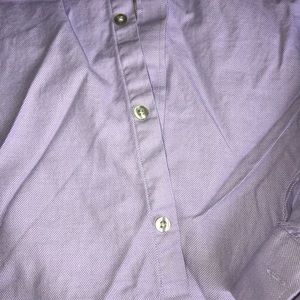 michael kors rn 36543